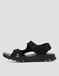 Jim Joker Buro 1SA Men's Outdoor Sandals