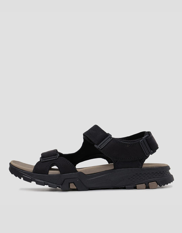 Jim Joker Buro 1SA Men's Outdoor Sandals