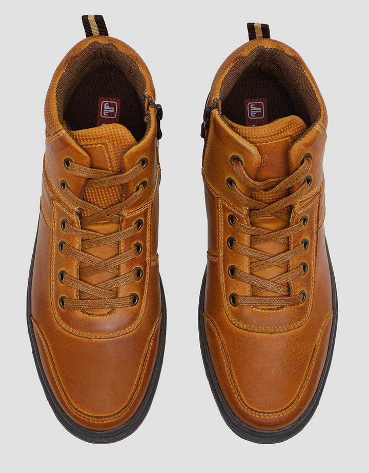 Jim Joker Official Sean 1Bg Men's Shoes