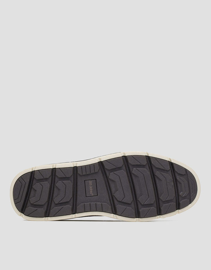 Jim Joker Official Sean 1Bg Men's Shoes