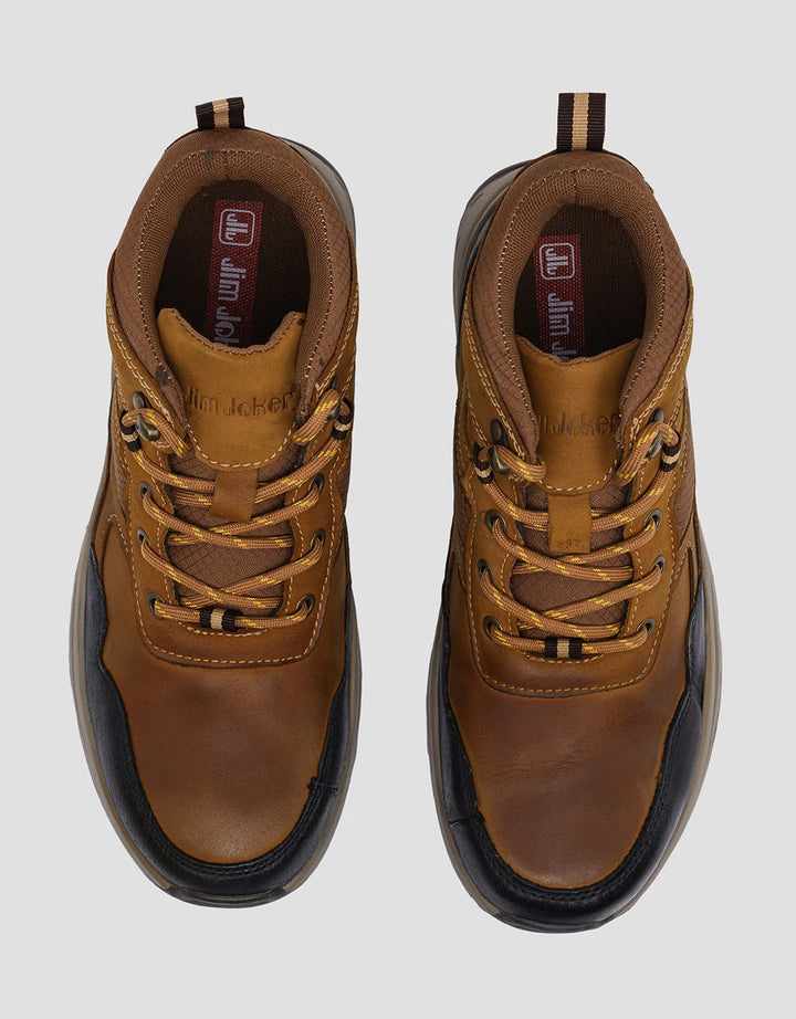 Jim Joker Official Fano 1Bg Men's Shoes