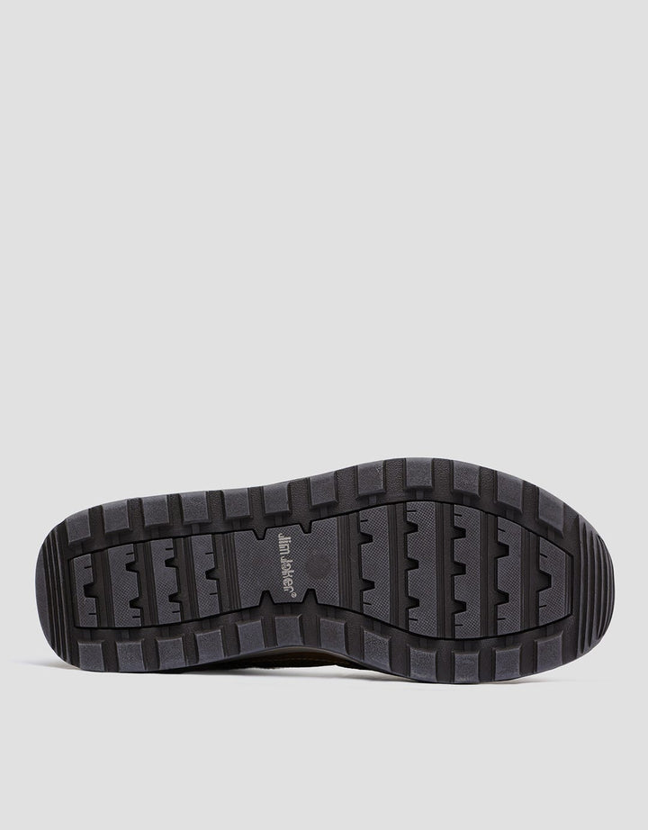 Jim Joker Official Fano 1Bg Men's Shoes