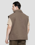Nevada Two Pocket Vest Men