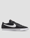 Nike Court Legacy DH3162-001 Sepatu Pria