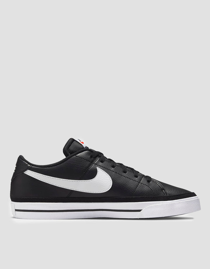 Nike Court Legacy DH3162-001 Sepatu Pria