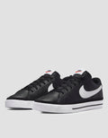 Nike Court Legacy DH3162-001 Sepatu Pria