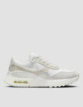 Nike Air Max SYSTM Seoatu Sneakers Wanita