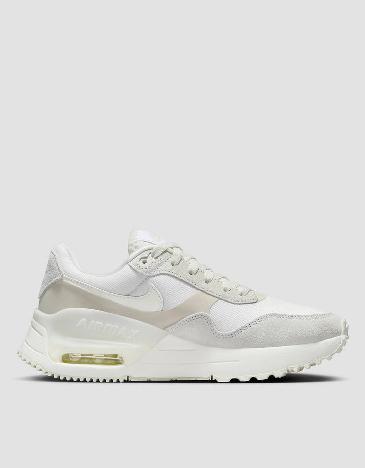 Nike Air Max SYSTM Seoatu Sneakers Wanita
