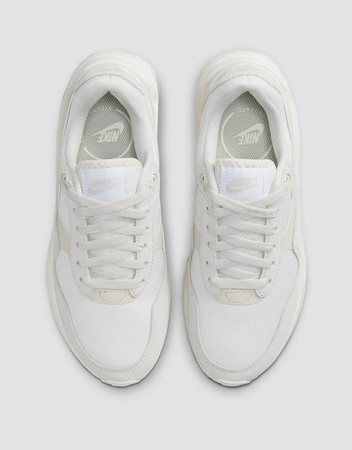 Nike Air Max SYSTM Seoatu Sneakers Wanita