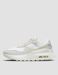 Nike Air Max SYSTM Seoatu Sneakers Wanita