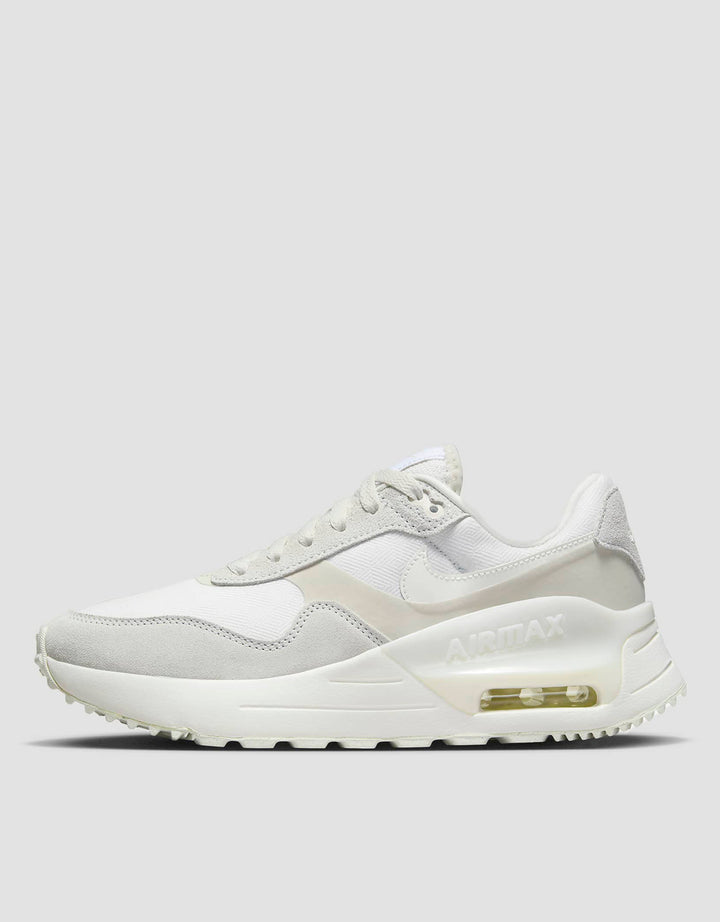 Nike Air Max SYSTM Seoatu Sneakers Wanita