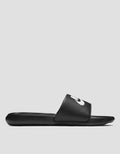 Nike Victori One Slide CN9675-002 Sandal Pria