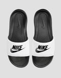 Nike Victori One Slide CN9675-005 Sandal Pria