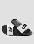 Nike Victori One Slide CN9675-005 Sandal Pria