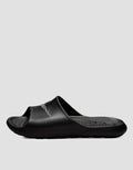 Nike Victori One CZ5478-001 Sandal Slider Pria
