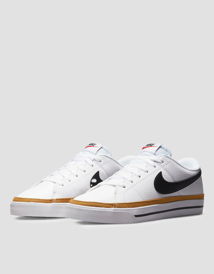 Nike Court Legacy Next Nature Sepatu Sneakers Wanita