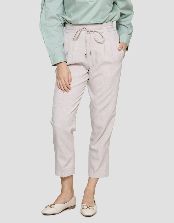 Connexion Celana Panjang 7/8 Wanita