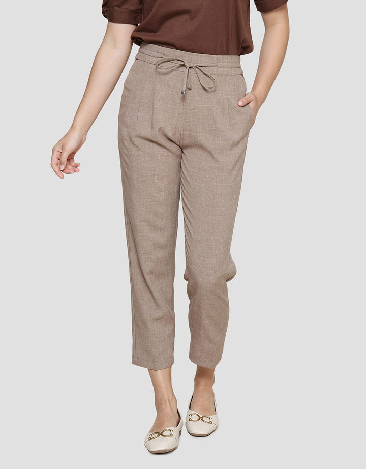 Connexion Celana Panjang 7/8 Wanita