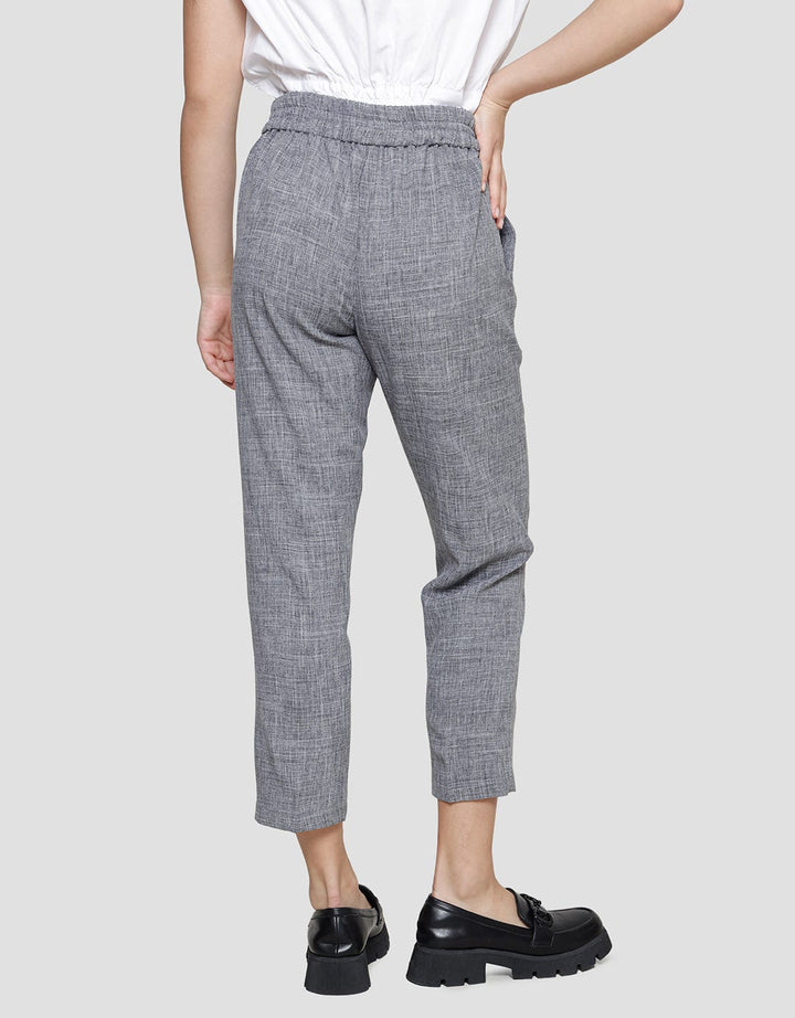 Connexion Celana Panjang 7/8 Wanita