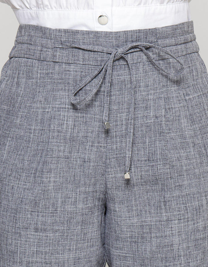 Connexion Celana Panjang 7/8 Wanita