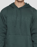Nevada SanFran Sweater Hoodie Pria