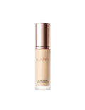 Skintific All Day Perfect Soft Matte Serum Foundation 03A Almond