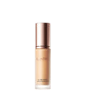 Skintific All Day Perfect Soft Matte Serum Foundation 06 Honey