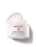 Skintific Symwhite 377 Dark Spot Moisture Gel 30g