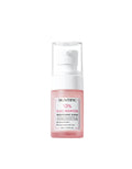 Skintific 10% Niacinamide Brightening Serum 20ml