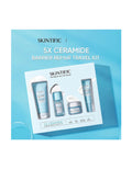 Skintific 5X Ceramide Barrier Repair Travel Kit