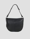 Bellezza Simply Look With Adjustable Strap Sling Bag Wanita