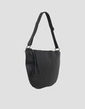 Bellezza Simply Look With Adjustable Strap Sling Bag Wanita