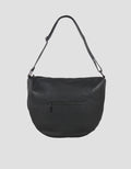 Bellezza Simply Look With Adjustable Strap Sling Bag Wanita