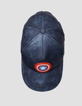 Image 5