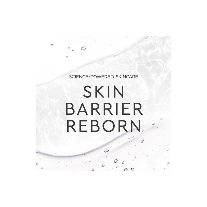 Wardah Vitamin C + Adenosine Radiant Charge Gel Moisturizer 30g