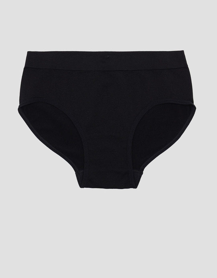 Nevada Seamless Women's Panties