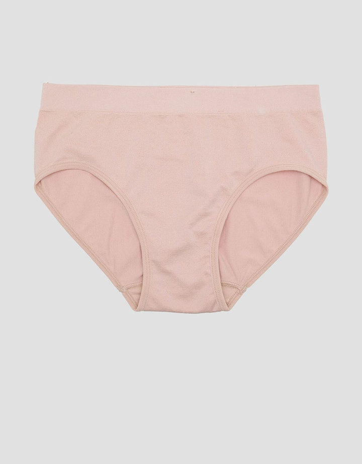 Nevada Seamless Women's Panties