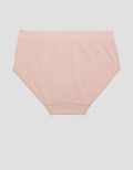 Nevada Seamless Women's Panties