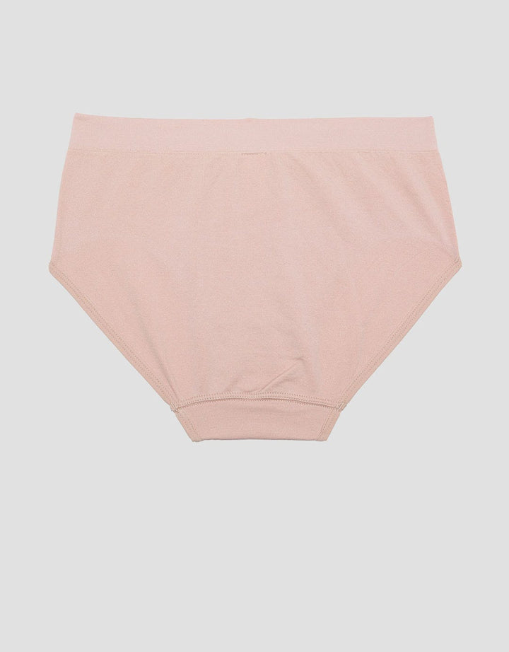 Nevada Seamless Women's Panties
