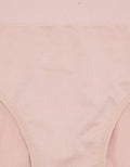Nevada Seamless Women's Panties