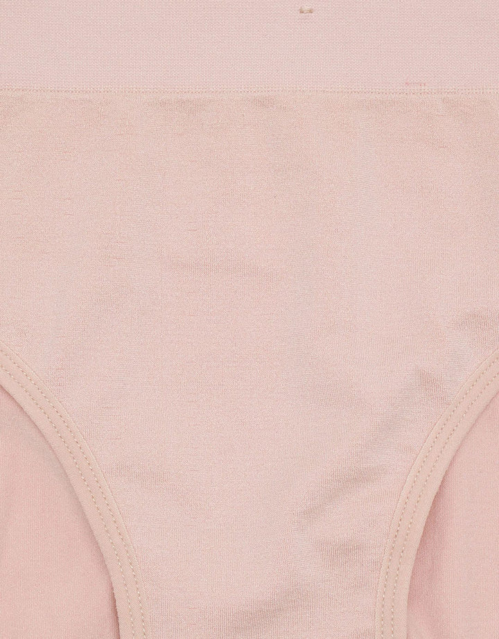 Nevada Seamless Women's Panties