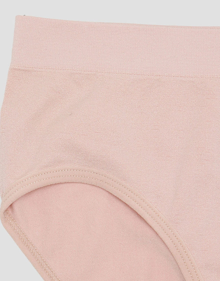 Nevada Seamless Women's Panties