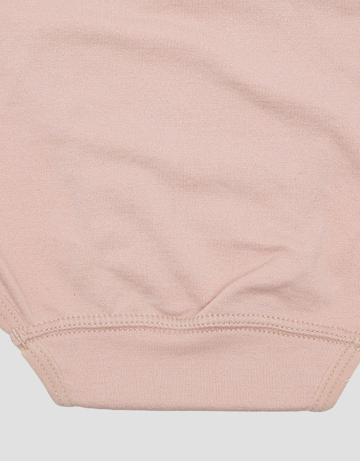 Nevada Seamless Women's Panties