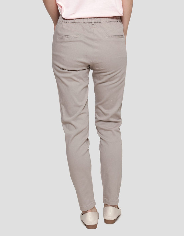 Expand Mich Celana Wanita