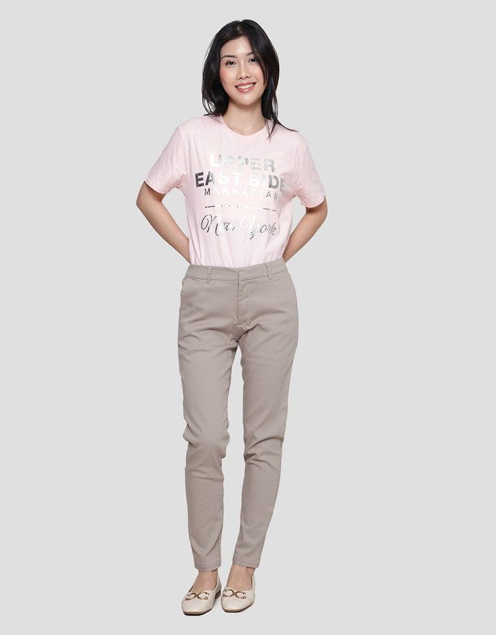 Expand Mich Celana Wanita