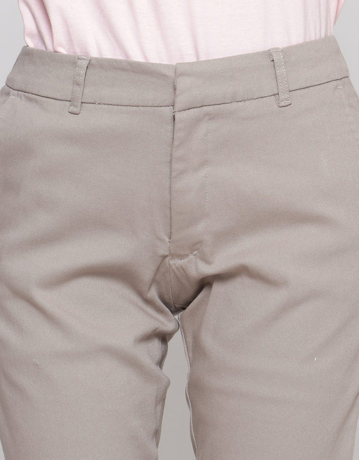 Expand Mich Celana Wanita