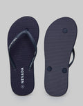 Nevada Sandals Emerald