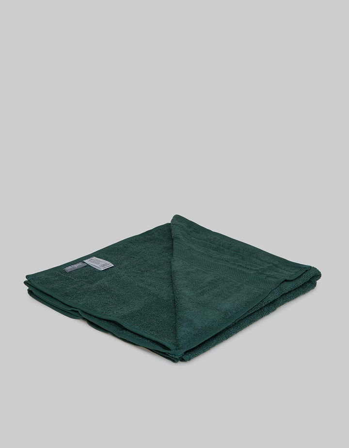 Connexion Handuk Mandi Dobby 360 gr