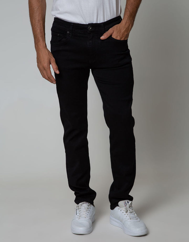 Nevada Kimsje Soft Denim