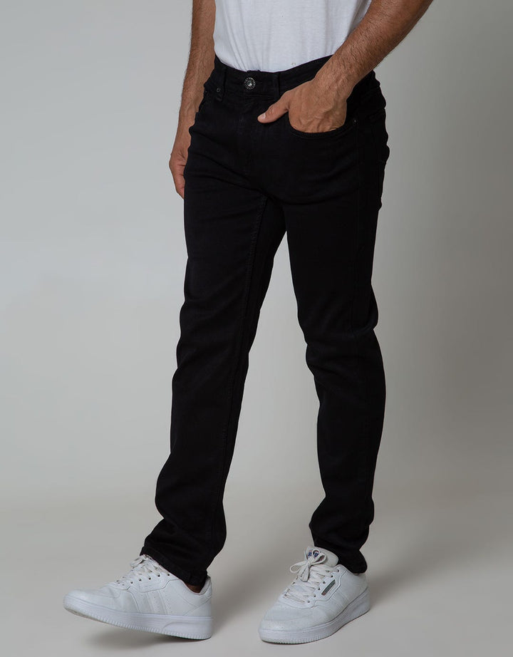 Nevada Kimsje Soft Denim